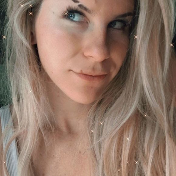 itsginamaria